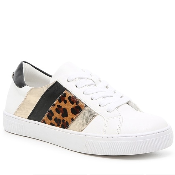 Steve Madden Shoes - Steve Madden FONE sneakers